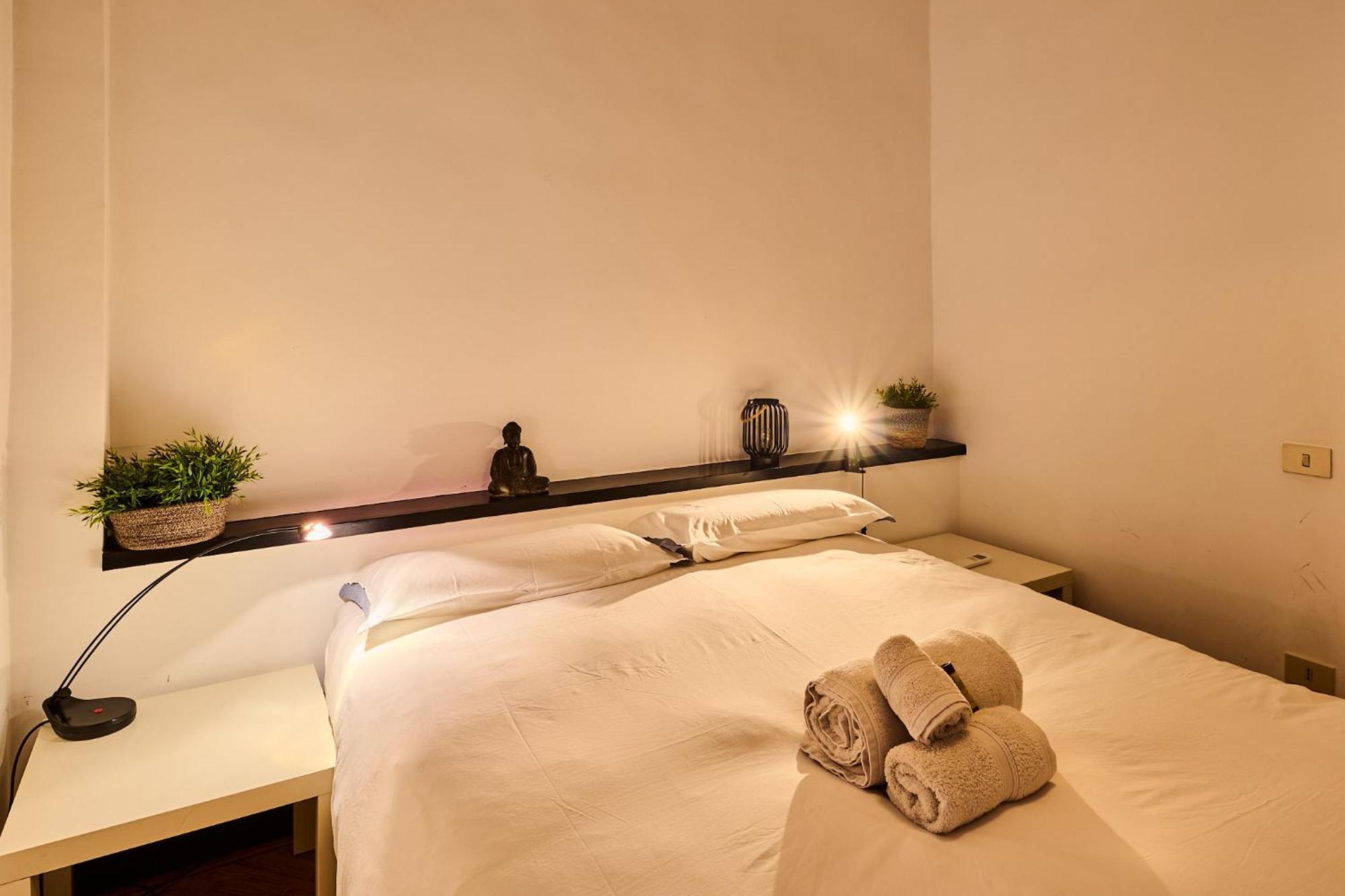 Vittorio Apartment روما المظهر الخارجي الصورة
