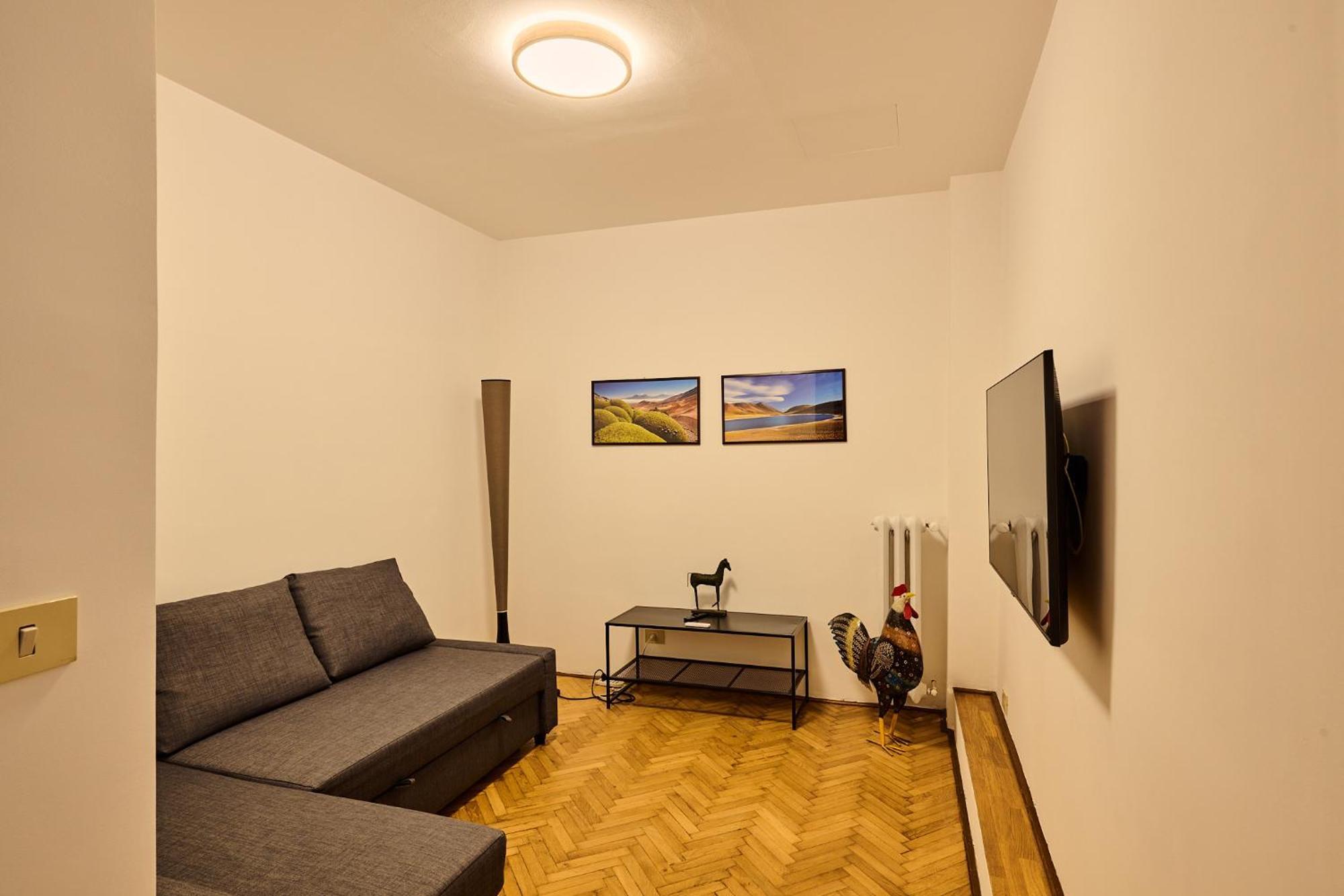 Vittorio Apartment روما المظهر الخارجي الصورة